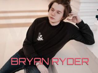 BRYAN_RYDER