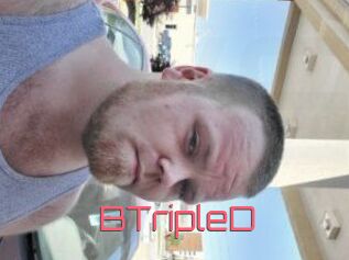 BTripleD