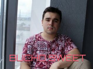 BUCHO_SWEET