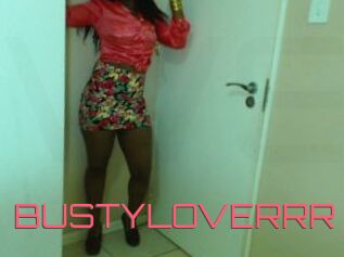 BUSTYLOVERRR