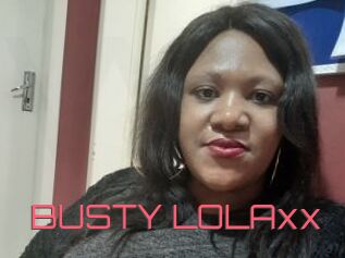 BUSTY_LOLAxx