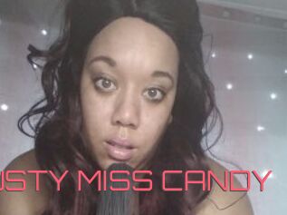BUSTY_MISS_CANDY