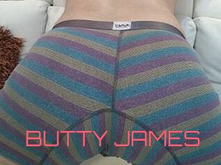 BUTTY_JAMES
