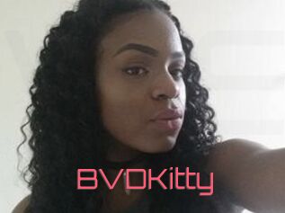 BVDKitty
