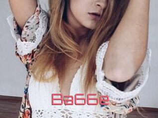 Ba66e