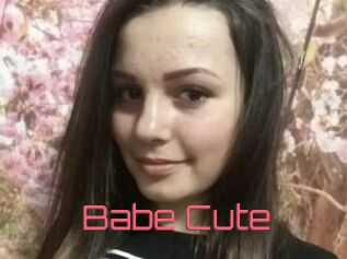 Babe_Cute