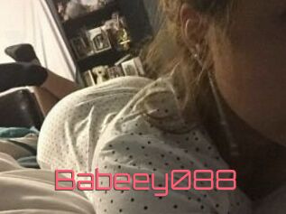 Babeey088