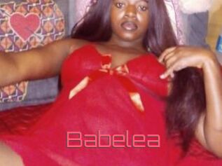 Babelea