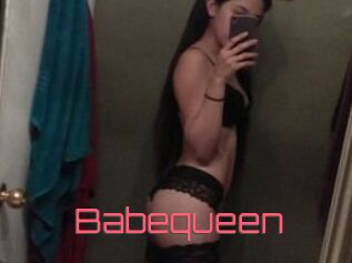 Babequeen