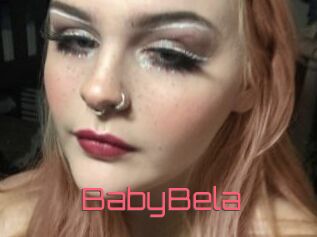 BabyBela