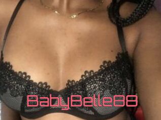 BabyBelle88