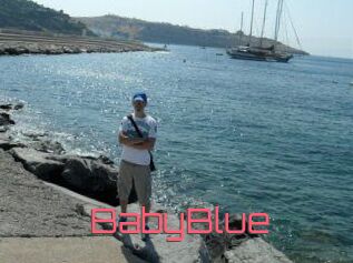 Baby_Blue_