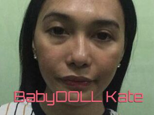 BabyDOLL_Kate