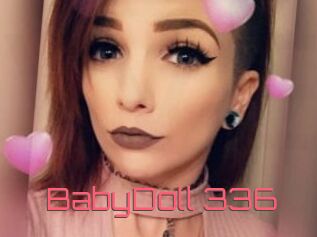BabyDoll_336