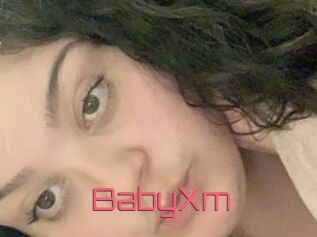 BabyXm