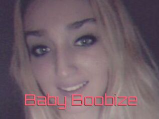 Baby_Boobize