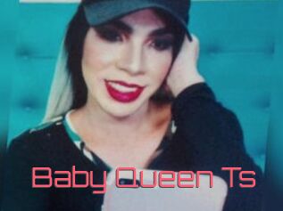 Baby_Queen_Ts
