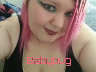 Babybug