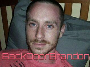 BackDoorBrandon