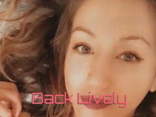 Back_Lively