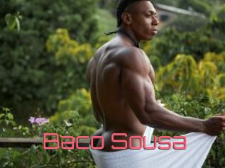 Baco_Sousa