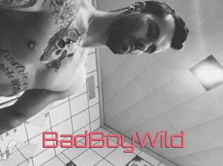 BadBoyWild