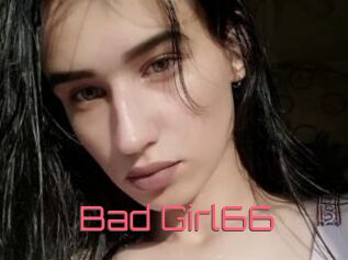 Bad_Girl66