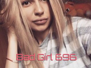 Bad_Girl_696