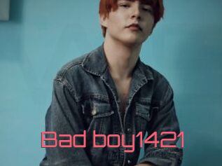 Bad_boy1421