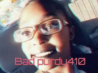 Bad_purdy410