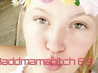 Baddmamabitch_69