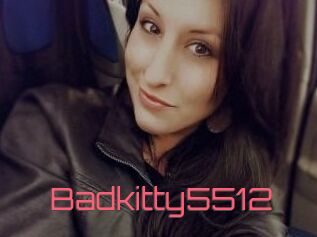 Badkitty5512