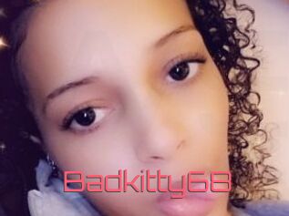 Badkitty68