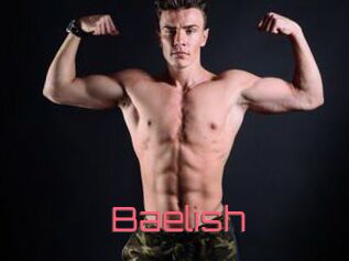 Baelish