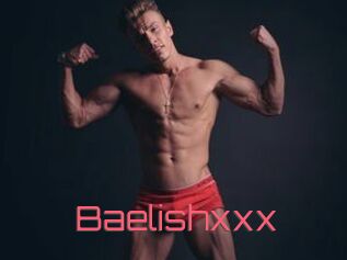 Baelishxxx