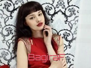 BagiraF