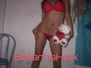 BailarihaHotx