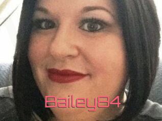 Bailey84
