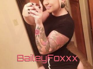BaileyFoxxx