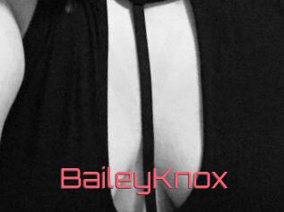 BaileyKnox