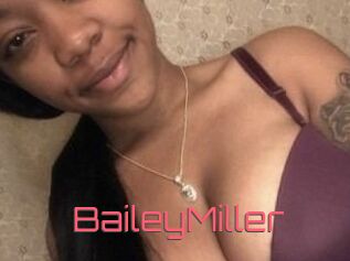 Bailey_Miller