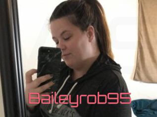 Baileyrob95