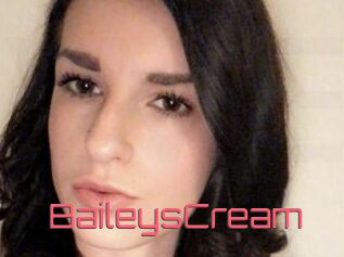 BaileysCream