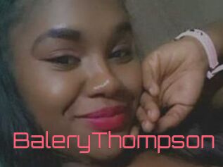 BaleryThompson