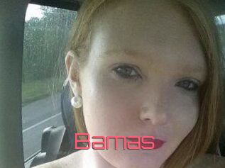 Bamas