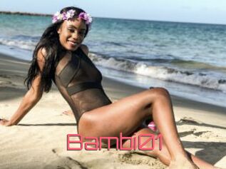 Bambi01