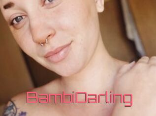 BambiDarling