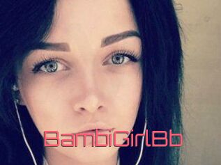 BambiGirlBb
