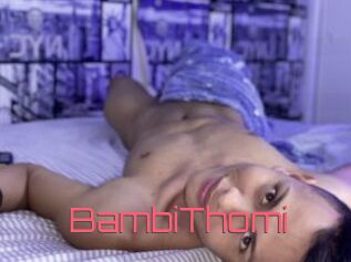 BambiThomi