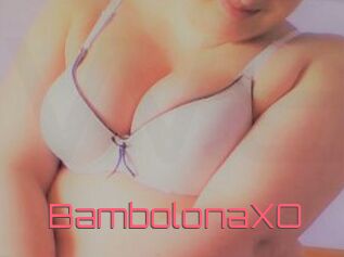 BambolonaXO